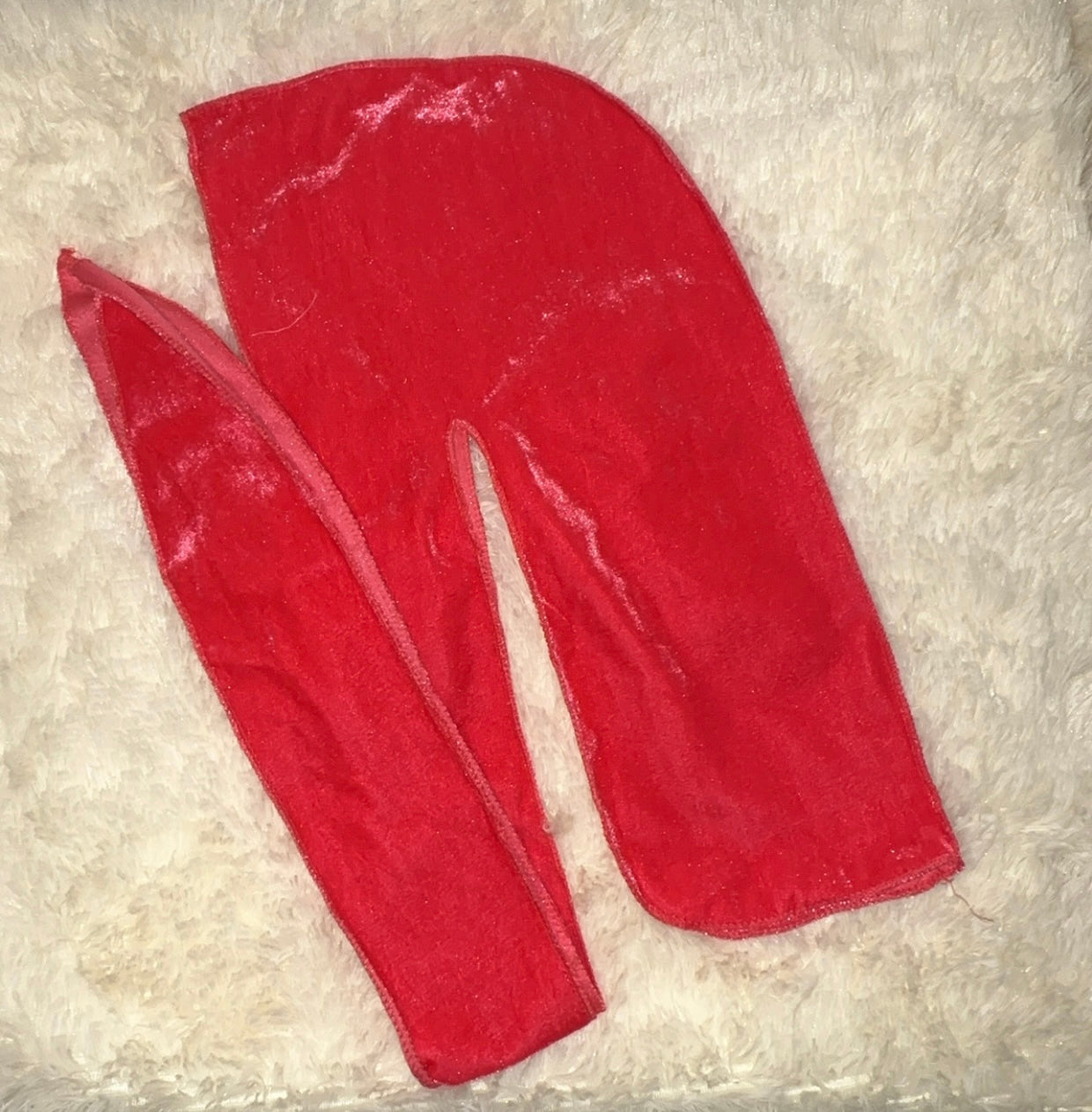 Durags