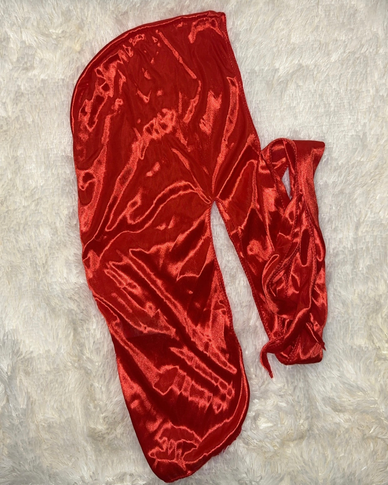 Durags