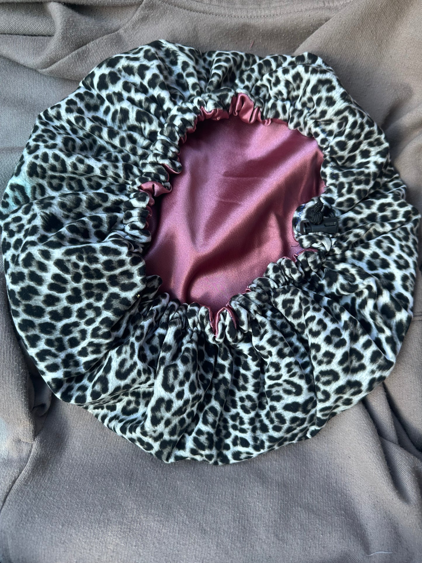 Be.You Animal Print Collection