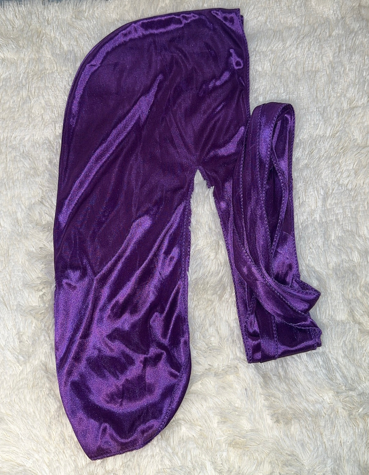 Durags