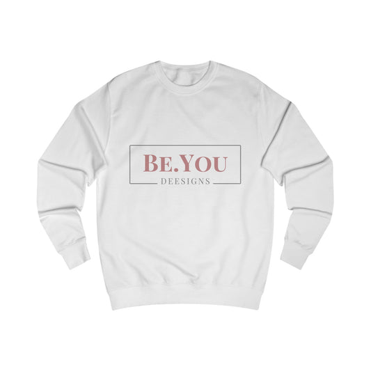 Copy of Copy of Unisex Sweatshirt