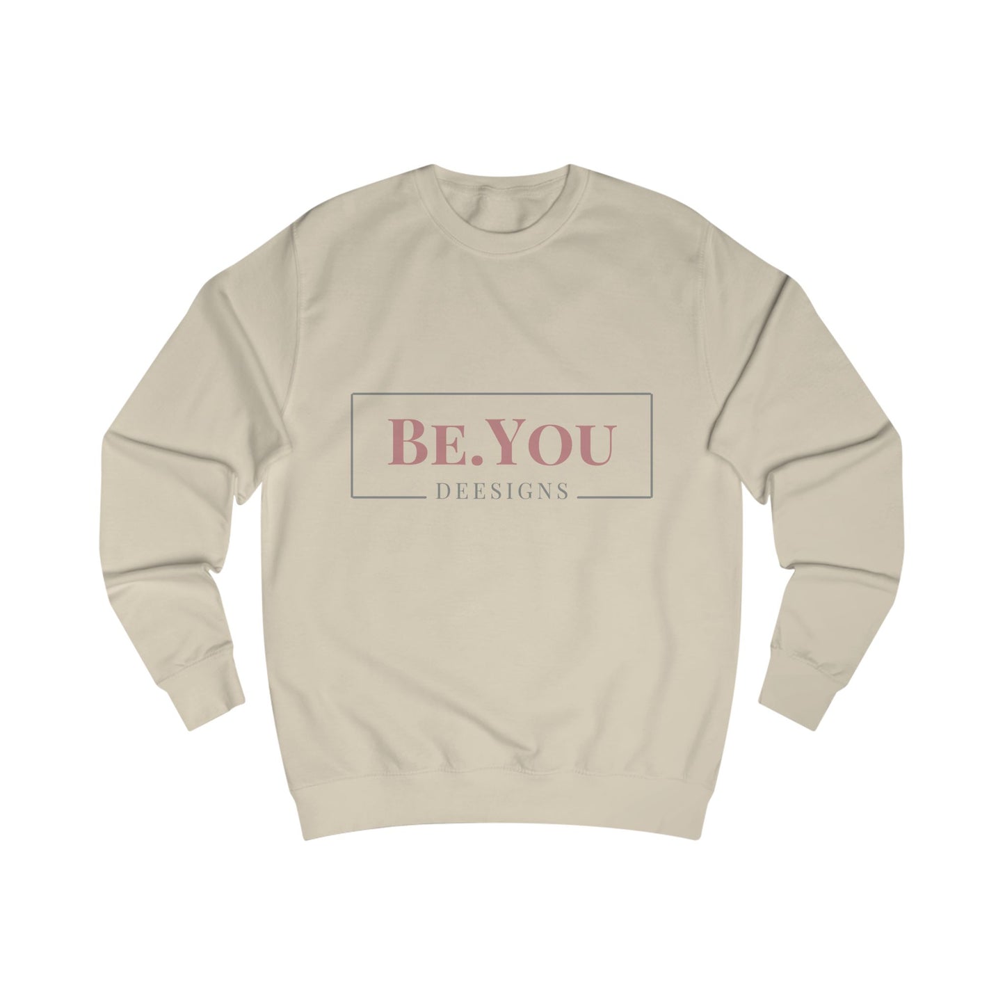 Copy of Copy of Unisex Sweatshirt