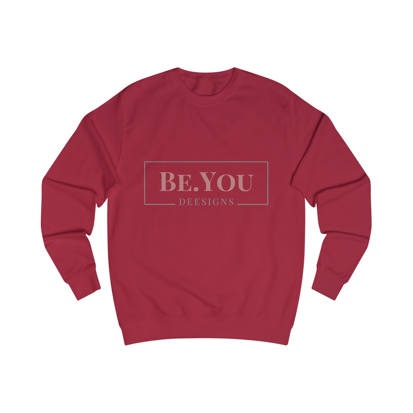 Copy of Copy of Unisex Sweatshirt