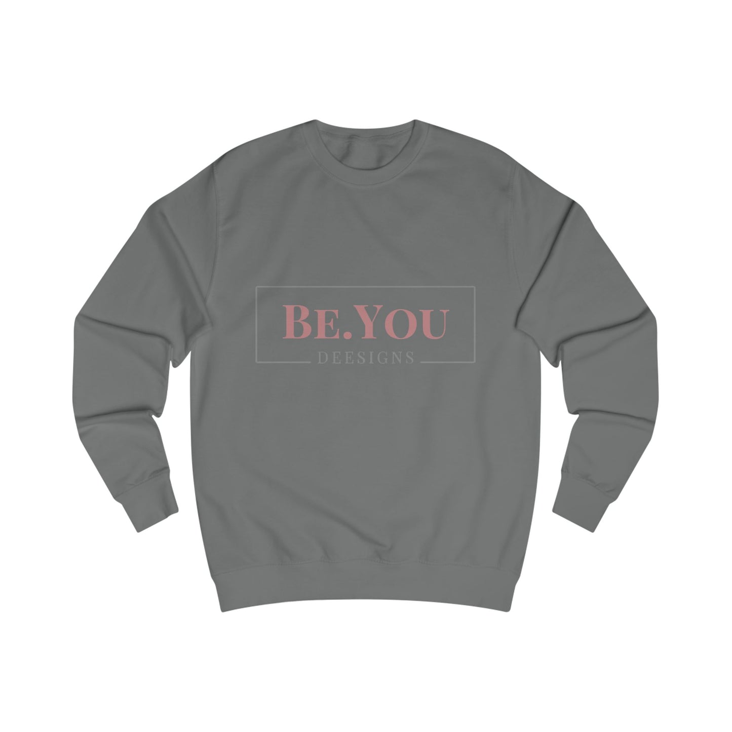 Copy of Copy of Unisex Sweatshirt