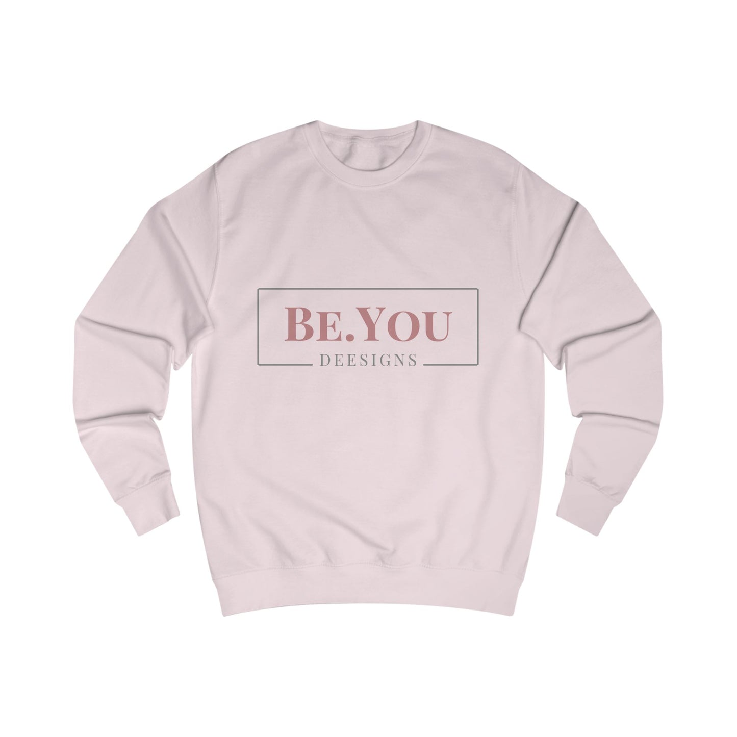 Copy of Copy of Unisex Sweatshirt