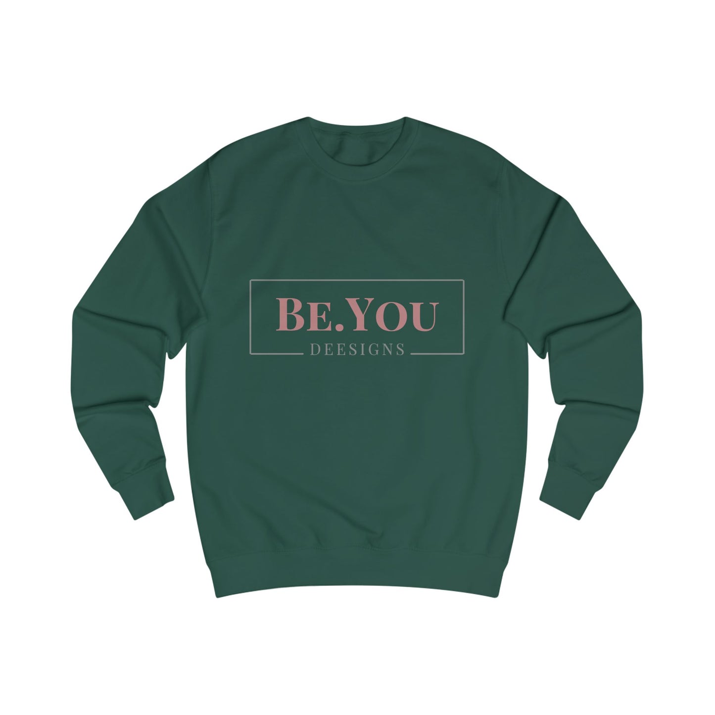 Copy of Copy of Unisex Sweatshirt