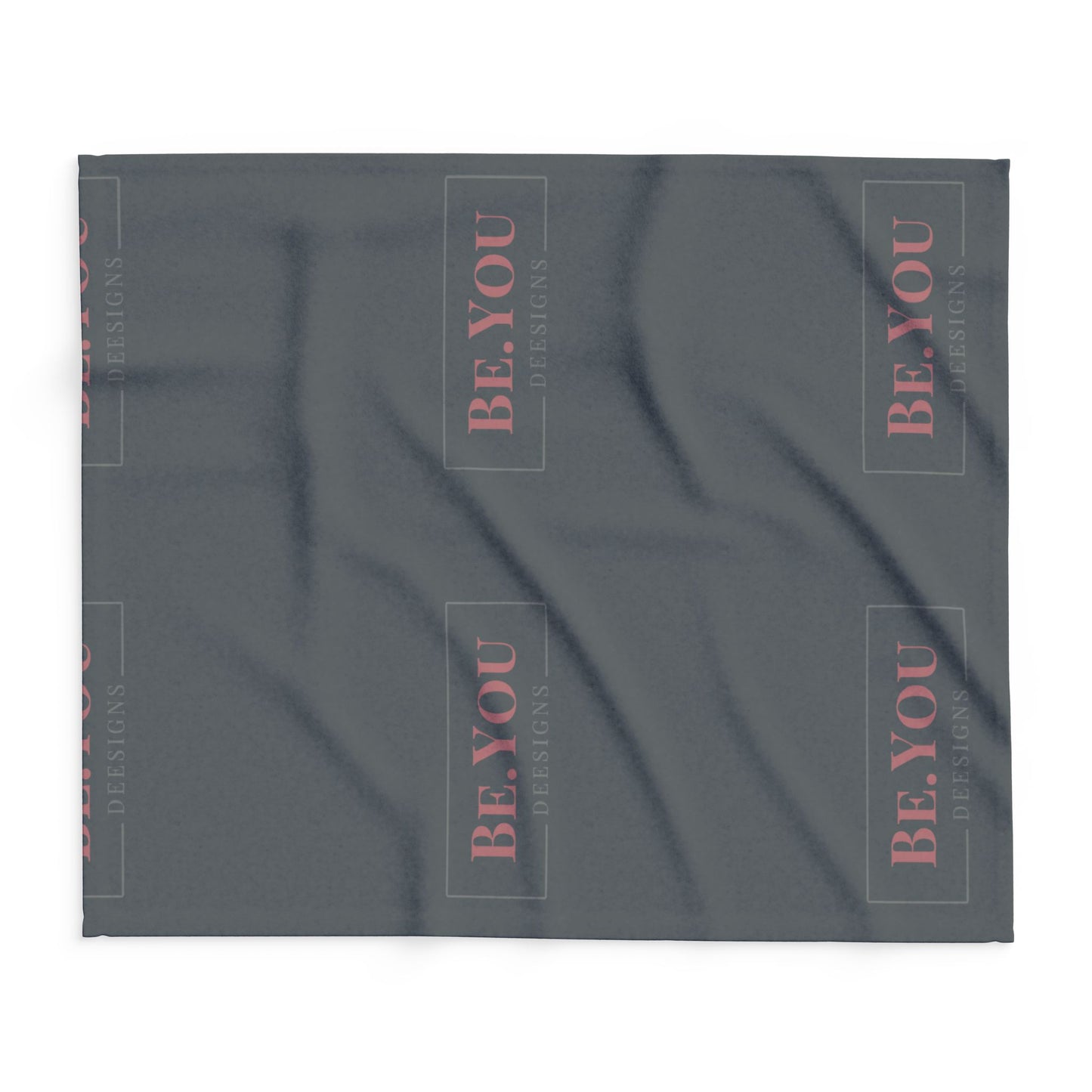 Copy of Arctic Fleece Blanket