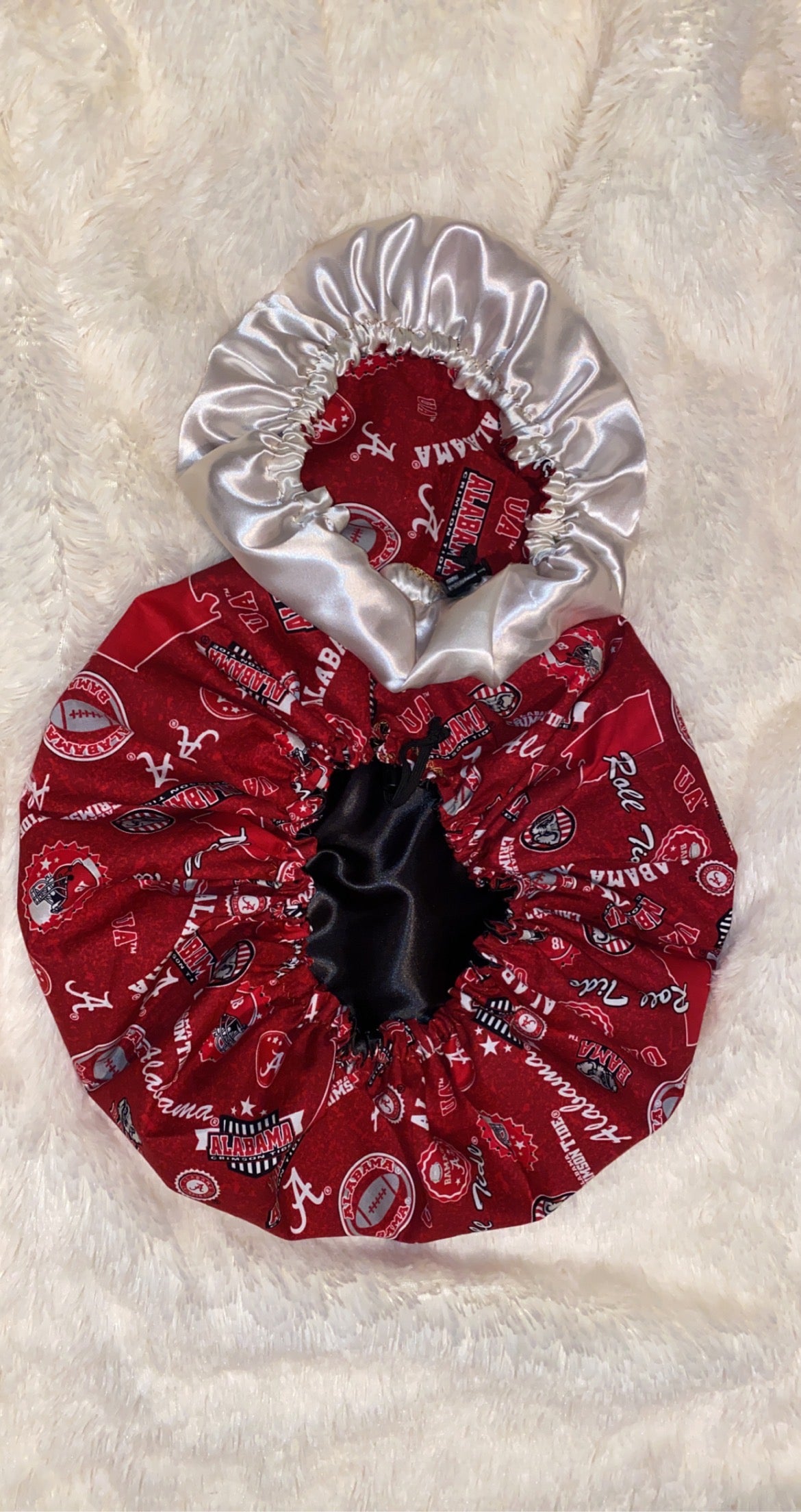 Sport Team Bonnet