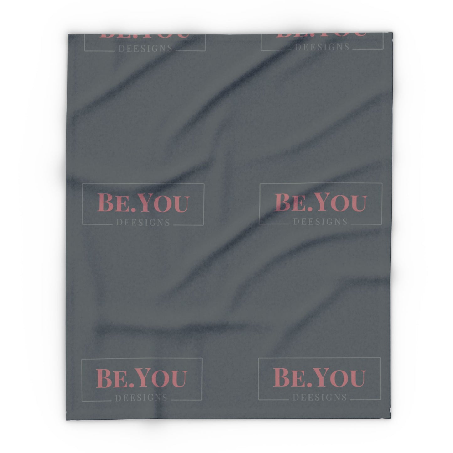 Copy of Arctic Fleece Blanket