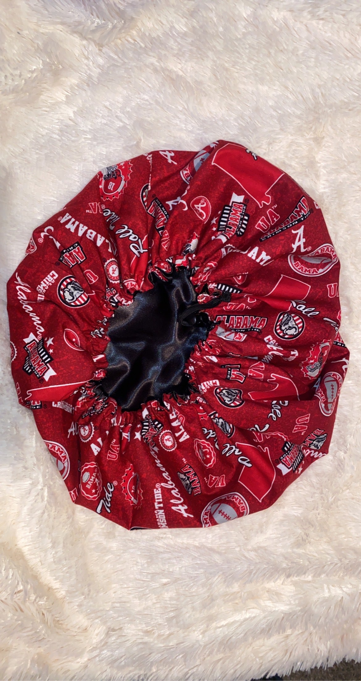 Sport Team Bonnet