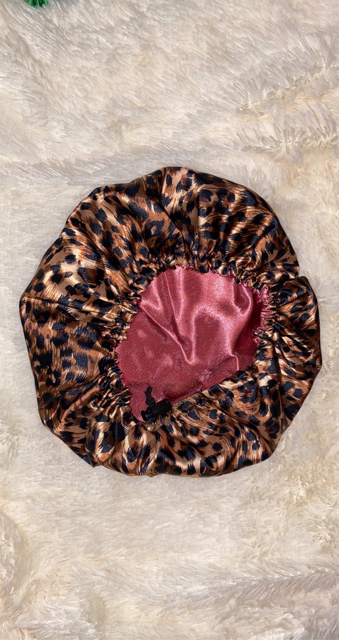Be.You Animal Print Collection