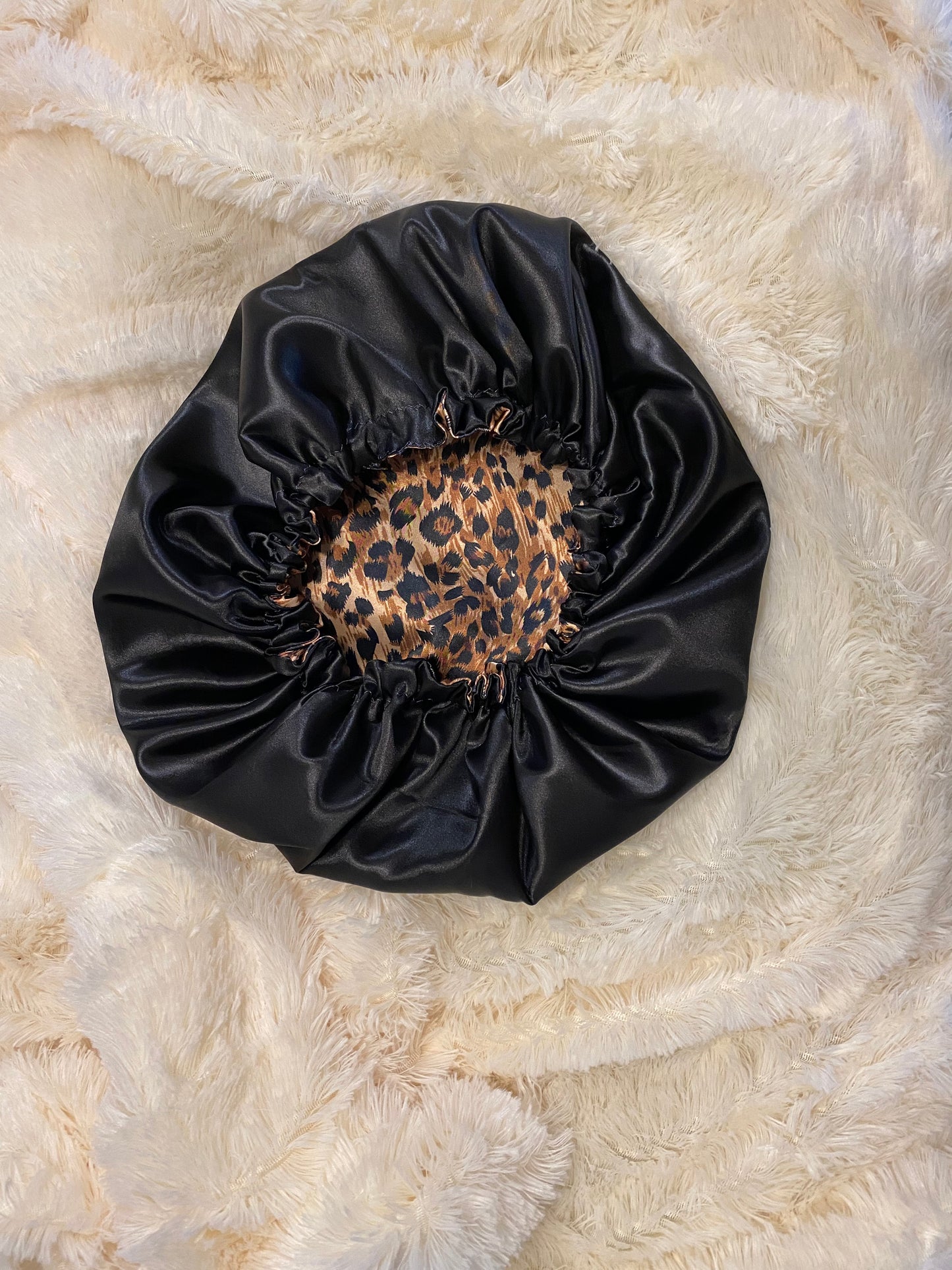 Be.You Animal Print Collection