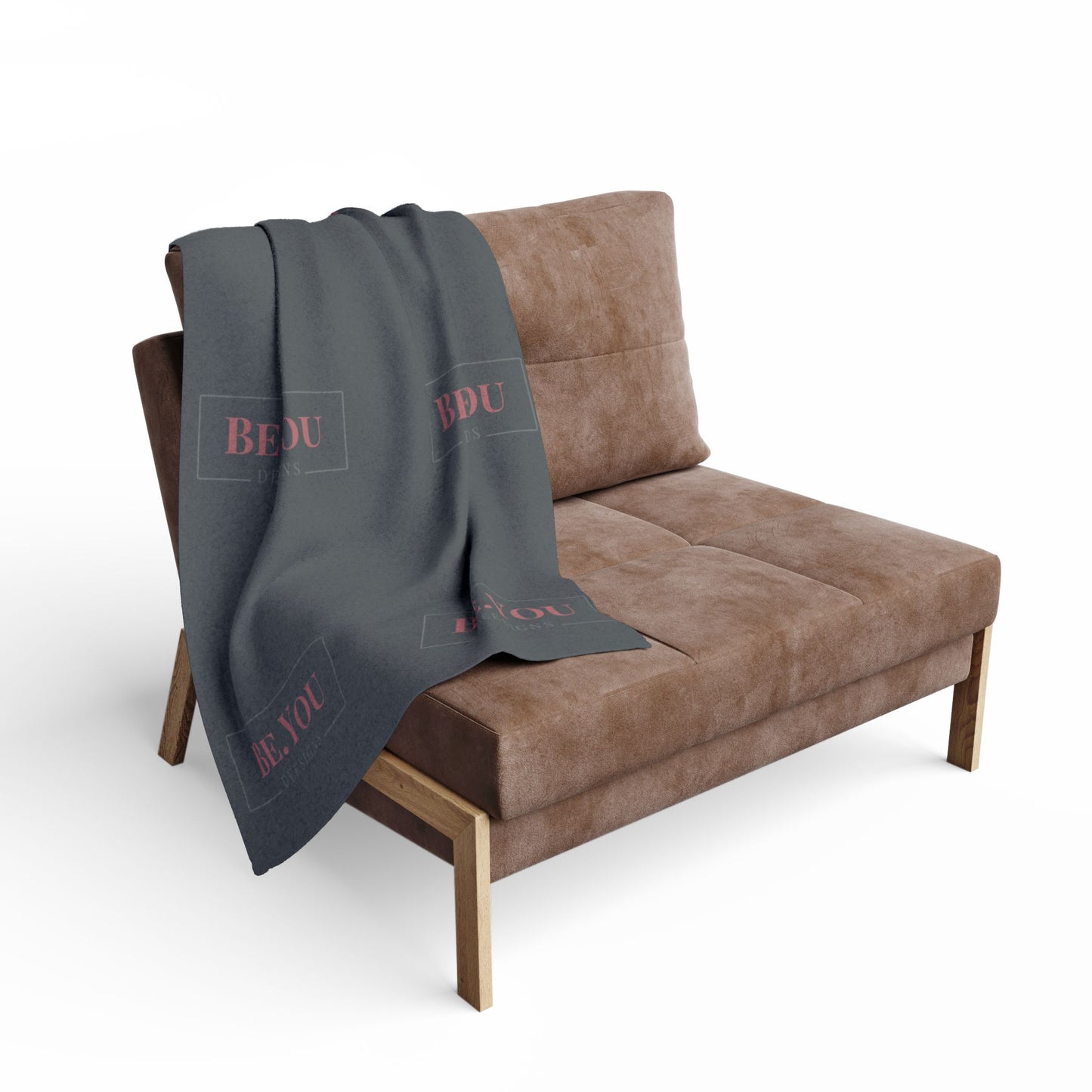 Copy of Arctic Fleece Blanket