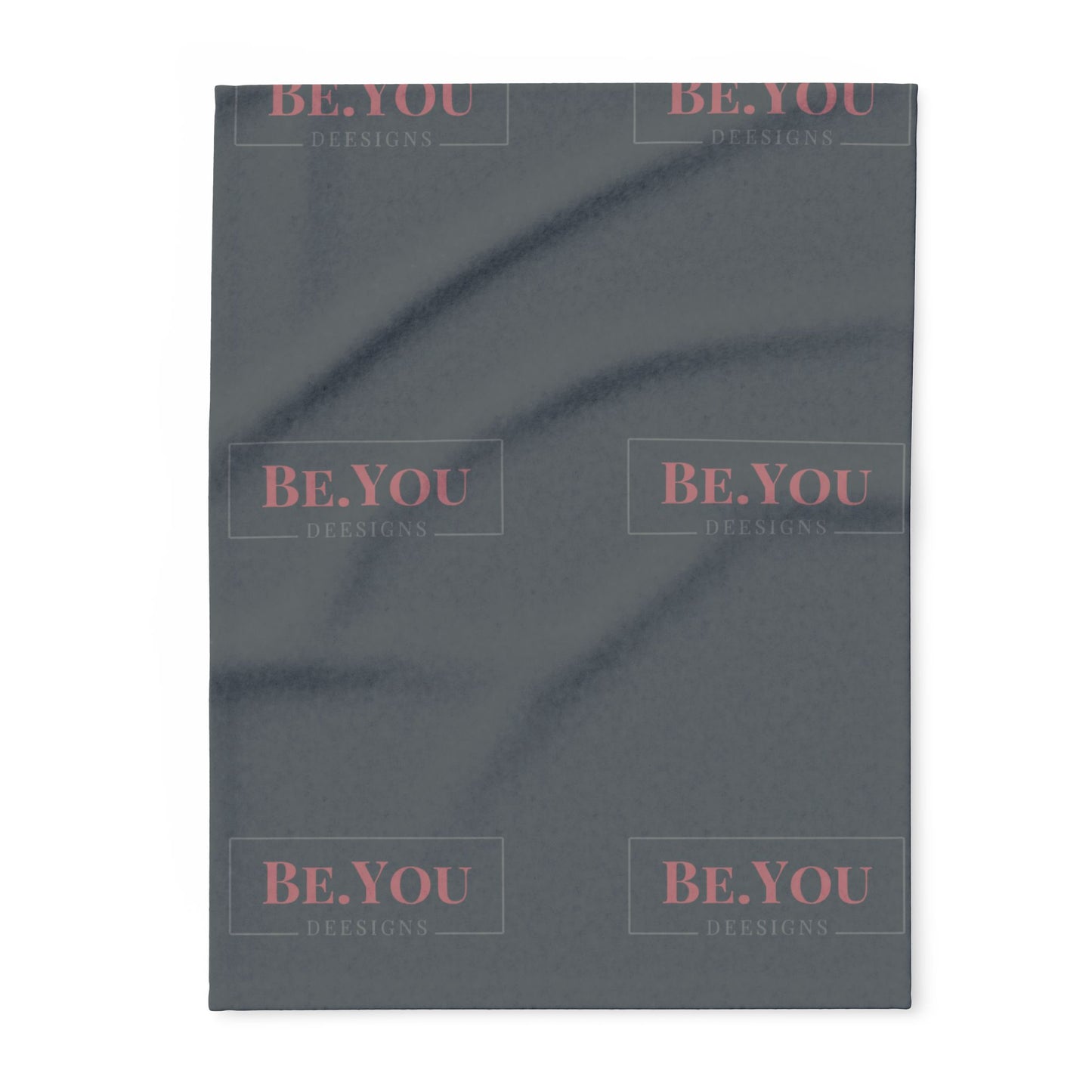 Copy of Arctic Fleece Blanket
