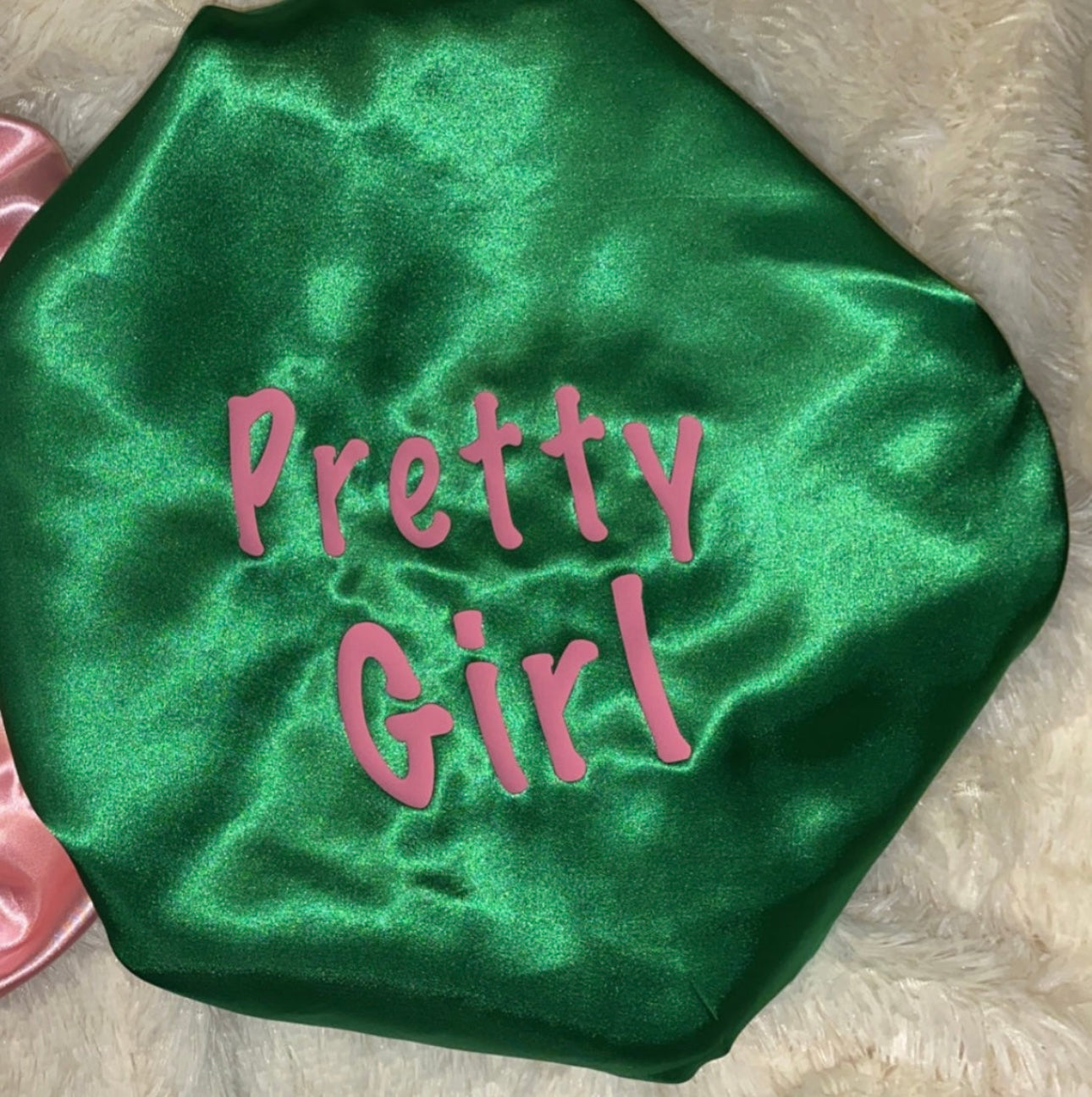 Sorority Collection
