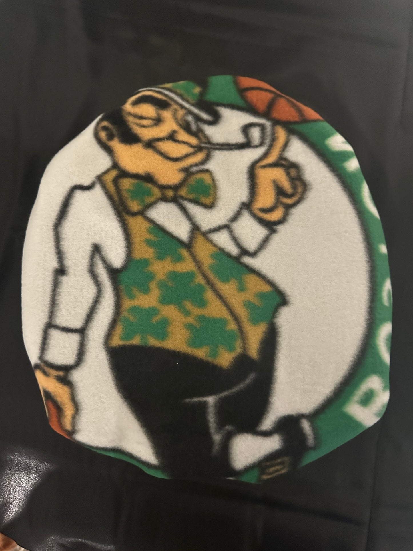 Sport Team Bonnet