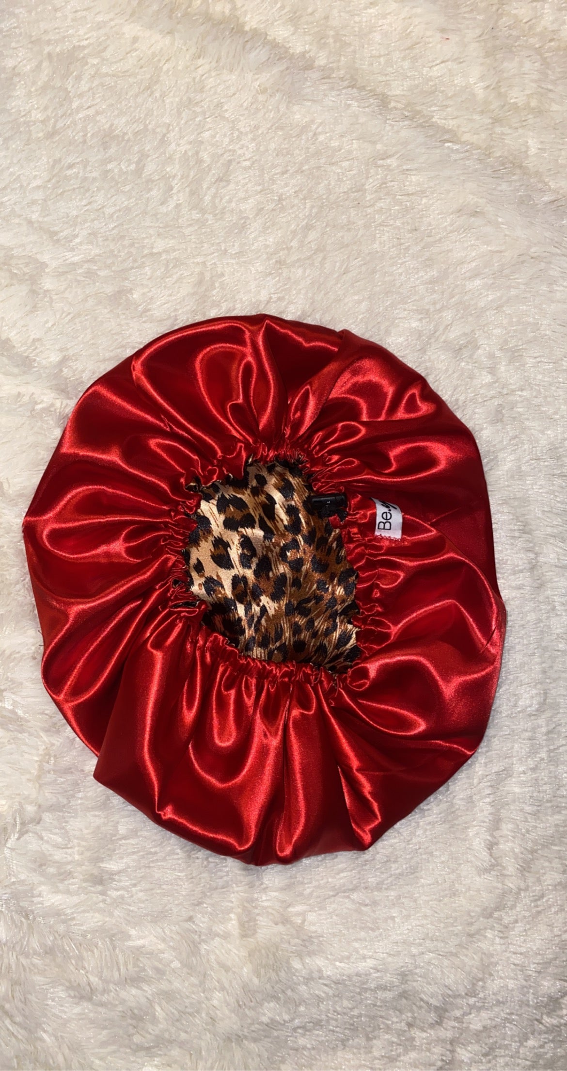 Be.You Animal Print Collection