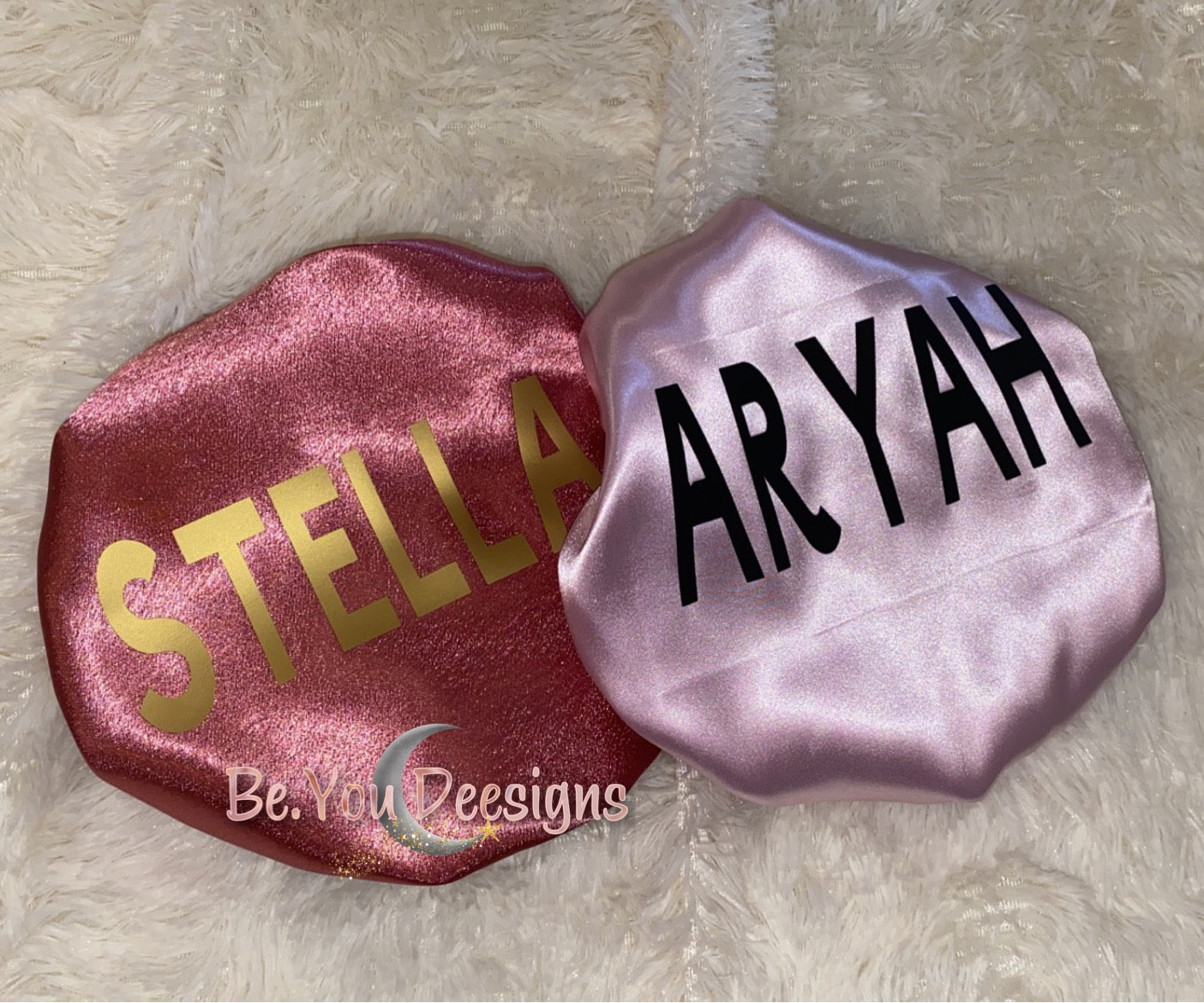Name Bonnet