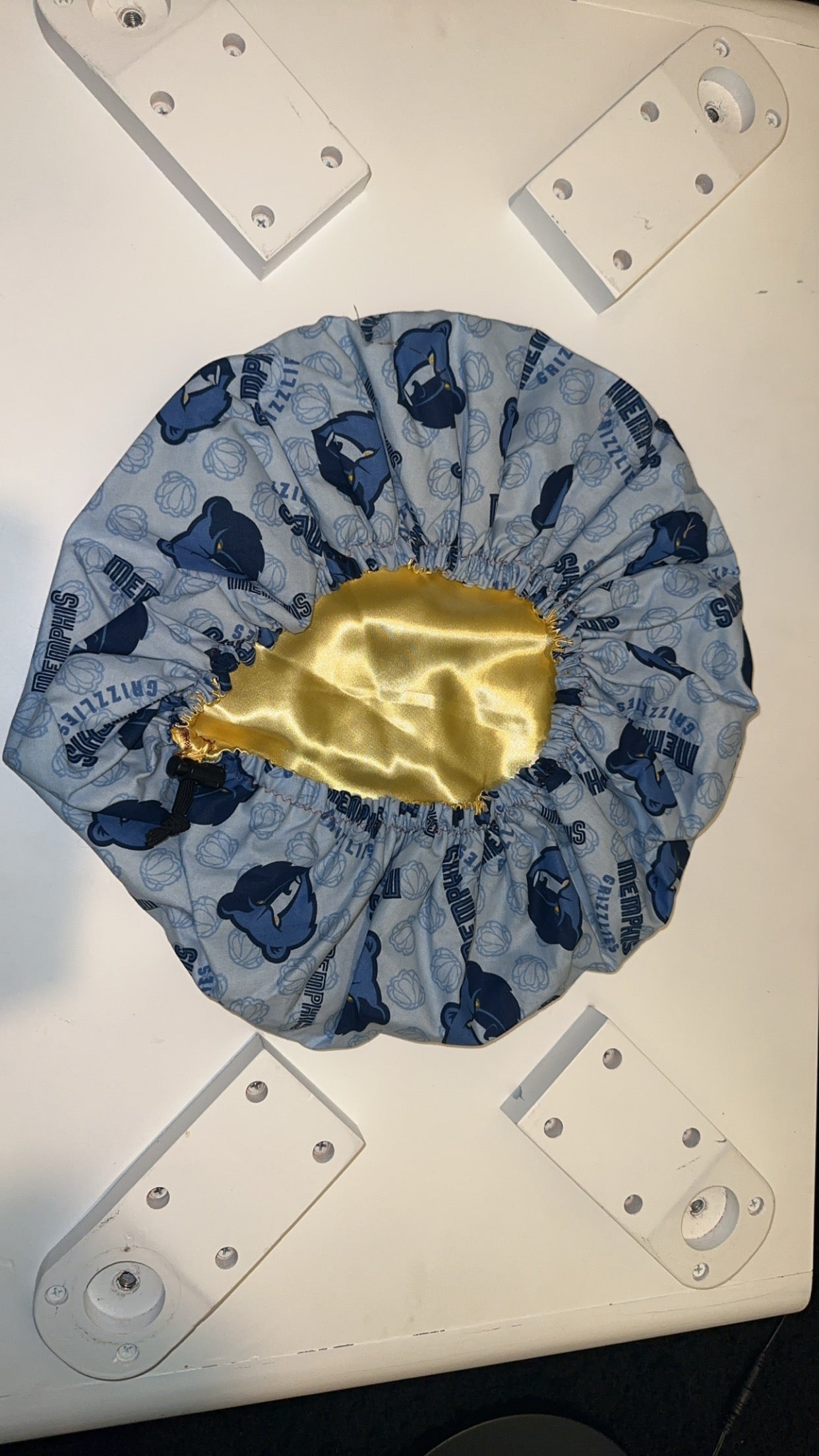 Sport Team Bonnet