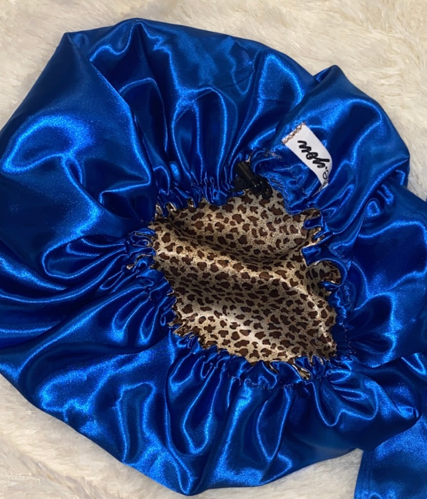 Be.You Animal Print Collection