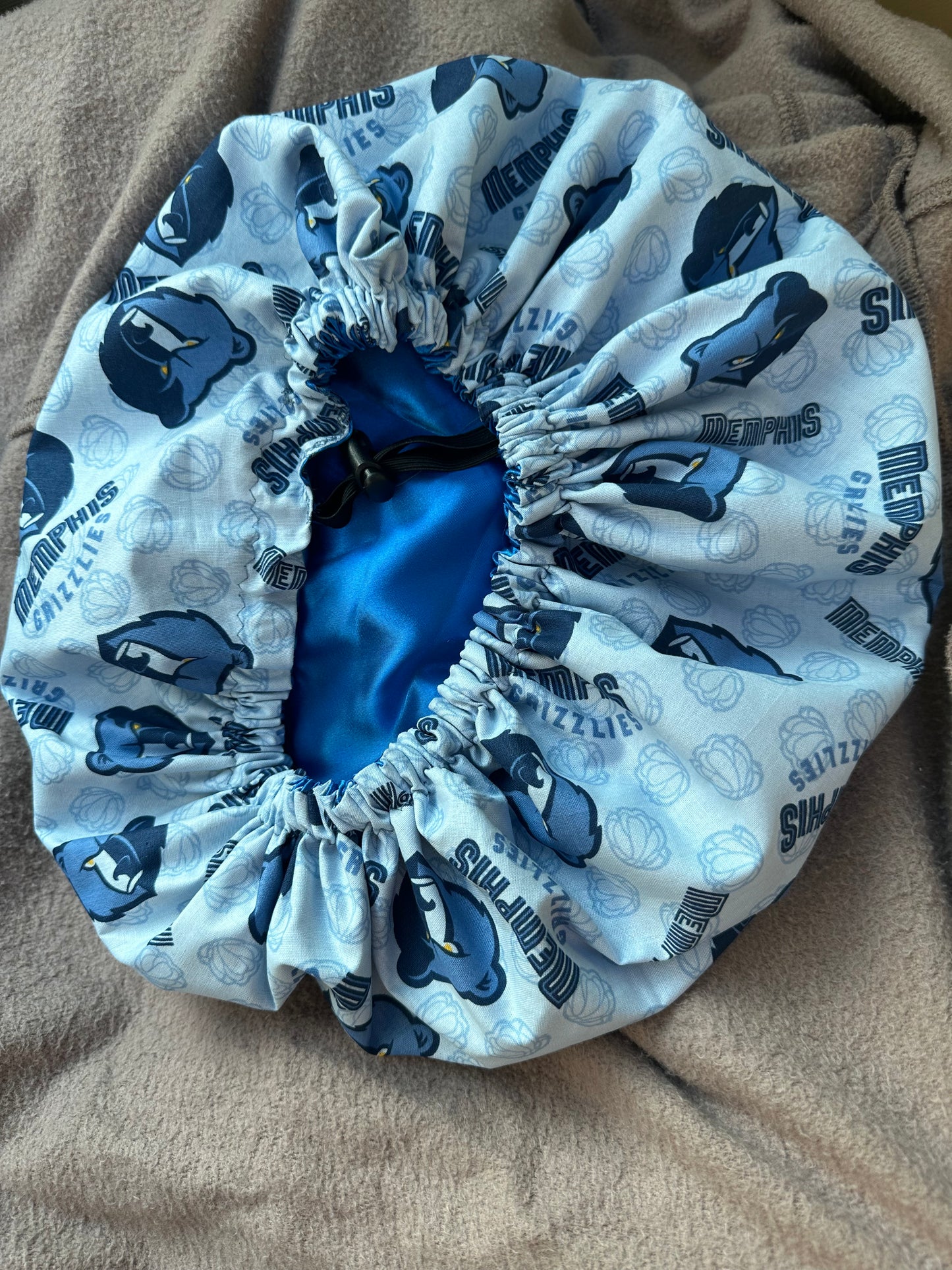 Sport Team Bonnet