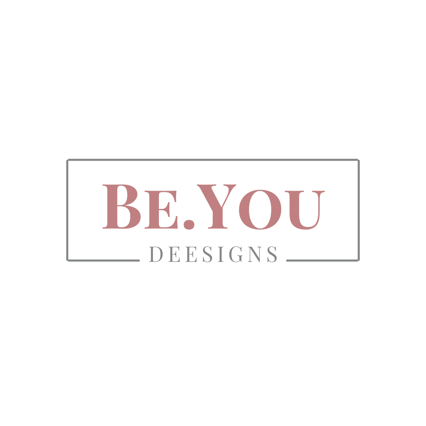 Be.You Giftcards