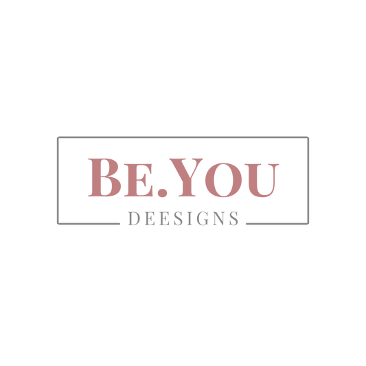 Be.You Giftcards