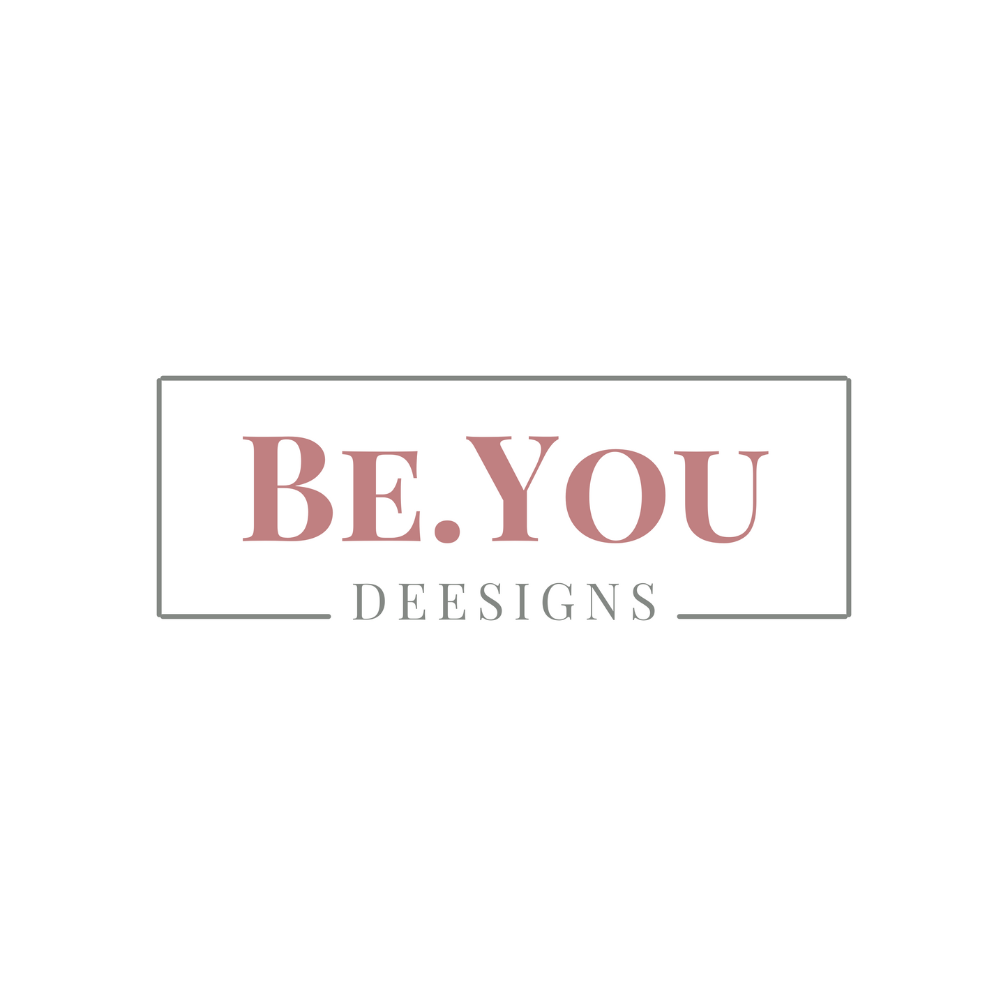 Be.You Giftcards